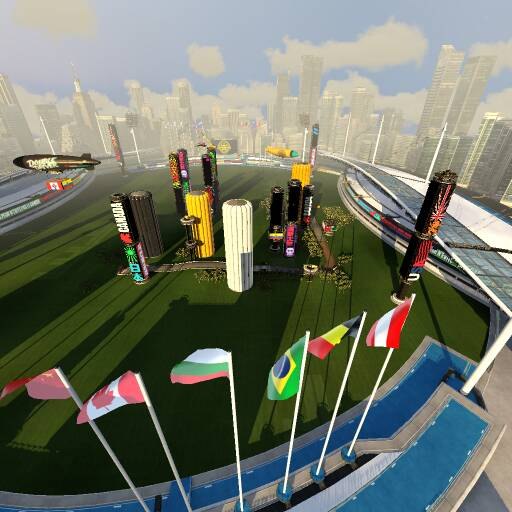 map_thumbnail