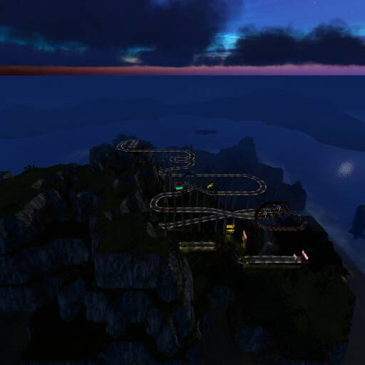 map_thumbnail