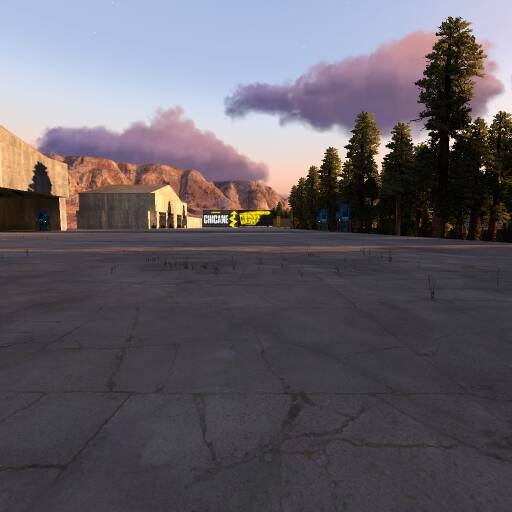 map_139_thumbnail