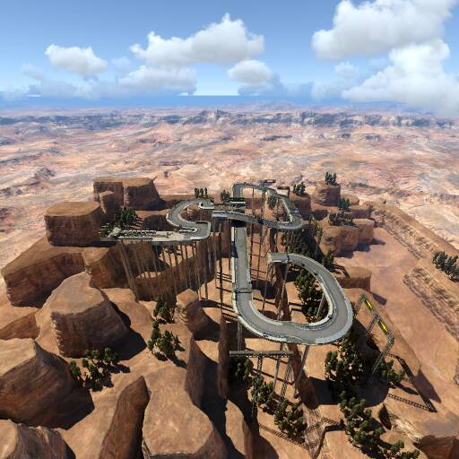 map_67_thumbnail