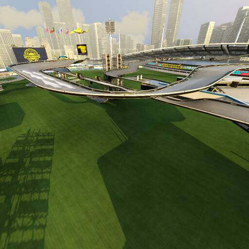 map_778_thumbnail