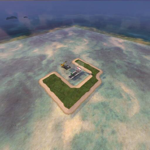 map_11_thumbnail