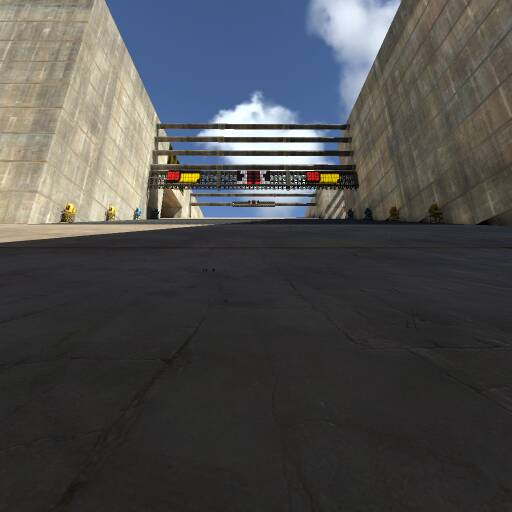 map_156_thumbnail