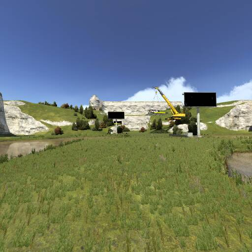 map_1638_thumbnail