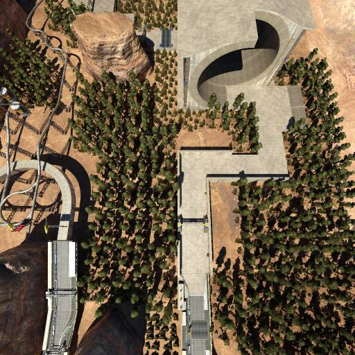 map_thumbnail