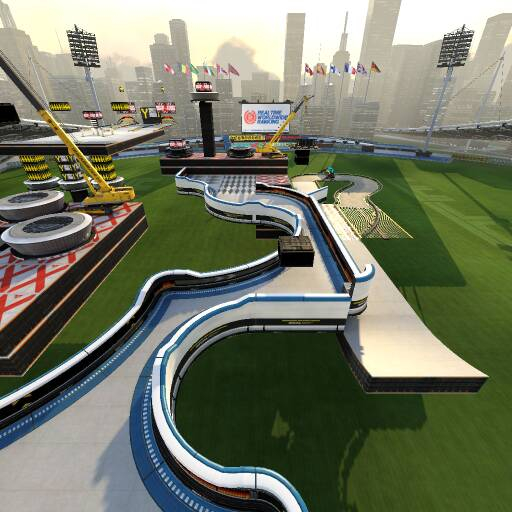 map_408_thumbnail