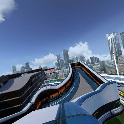 map_71_thumbnail