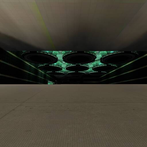 map_610_thumbnail