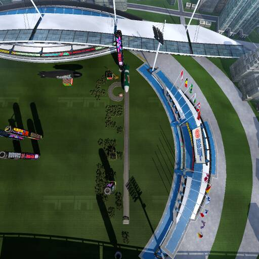 map_thumbnail