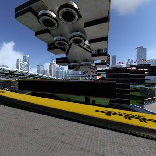 map_1604_thumbnail