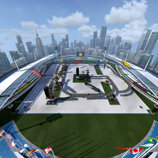 map_thumbnail