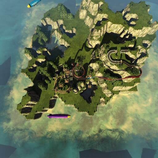 map_thumbnail