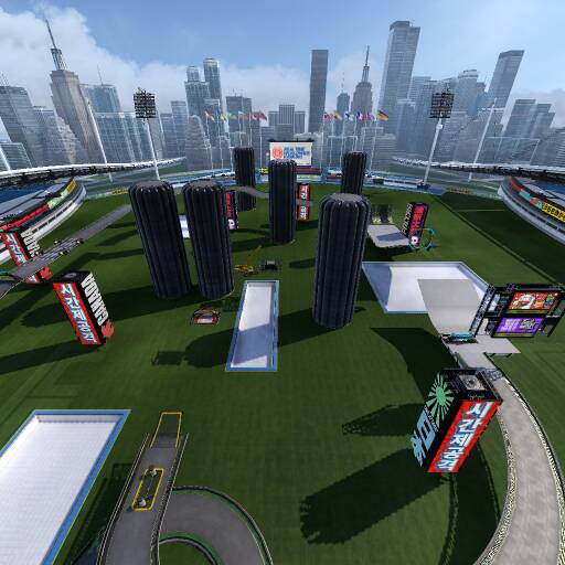 map_thumbnail