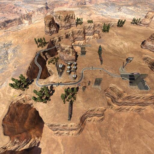 map_3_thumbnail