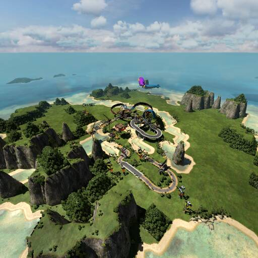 map_thumbnail