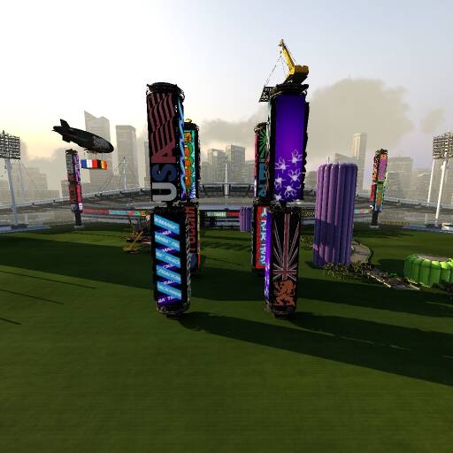 map_64_thumbnail