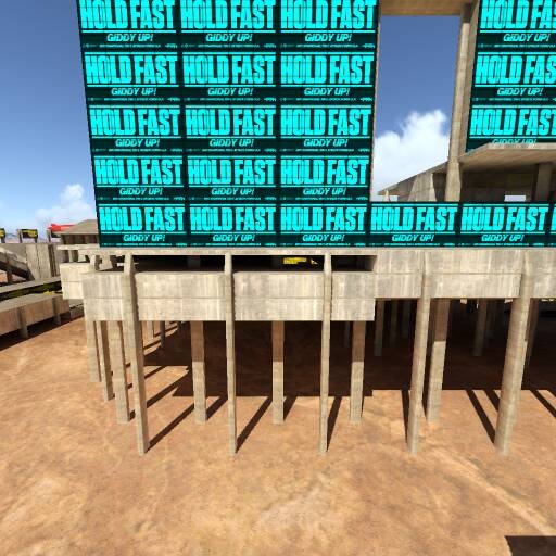 map_13_thumbnail