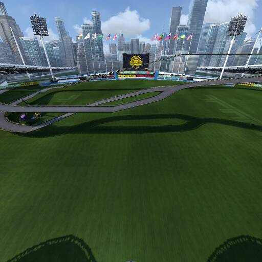 map_thumbnail