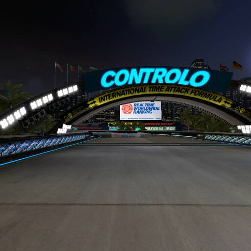 map_1_thumbnail