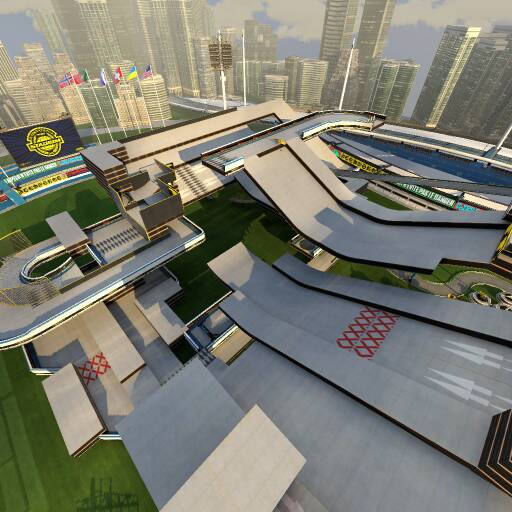 map_919_thumbnail