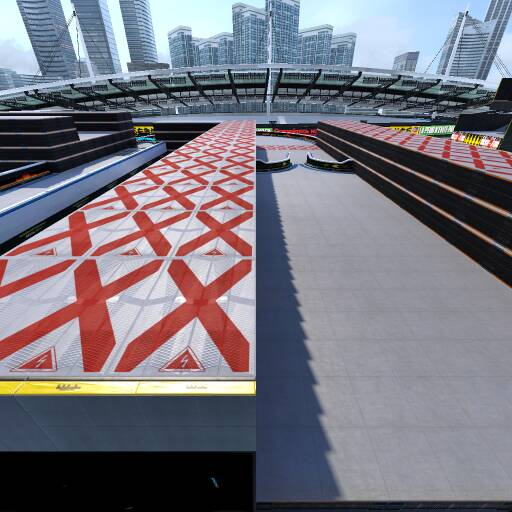map_293_thumbnail