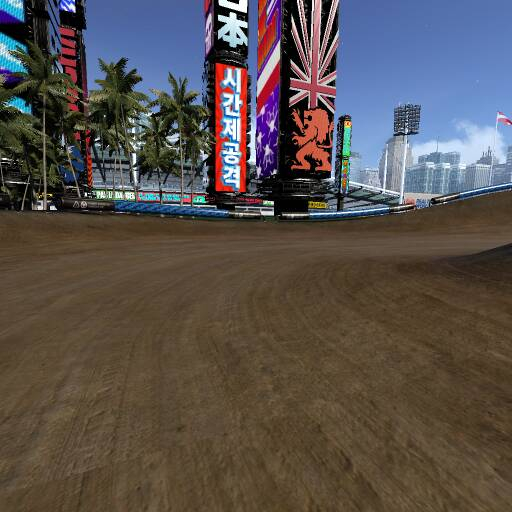 map_thumbnail
