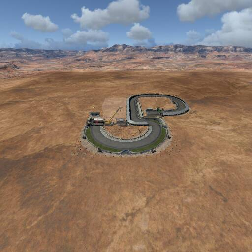 map_thumbnail