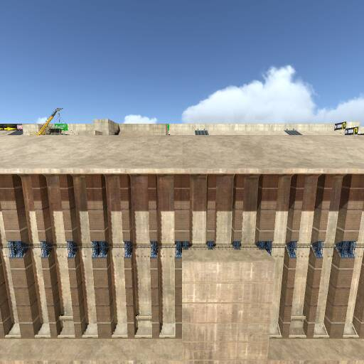 map_411_thumbnail