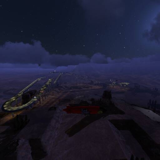 map_thumbnail