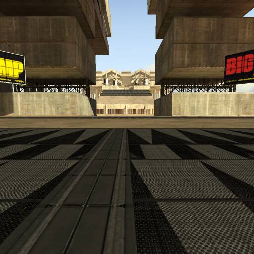 map_49_thumbnail