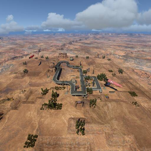map_0_thumbnail