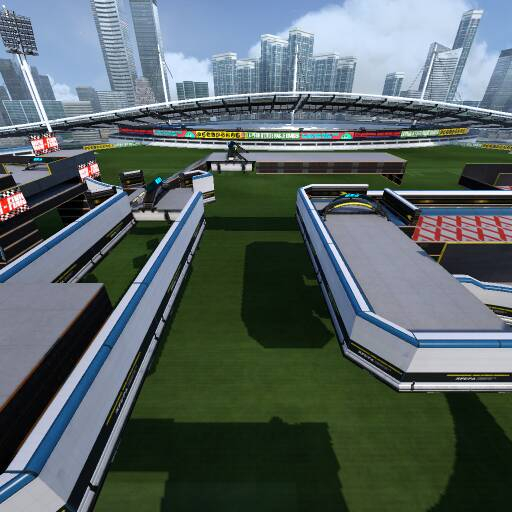 map_482_thumbnail
