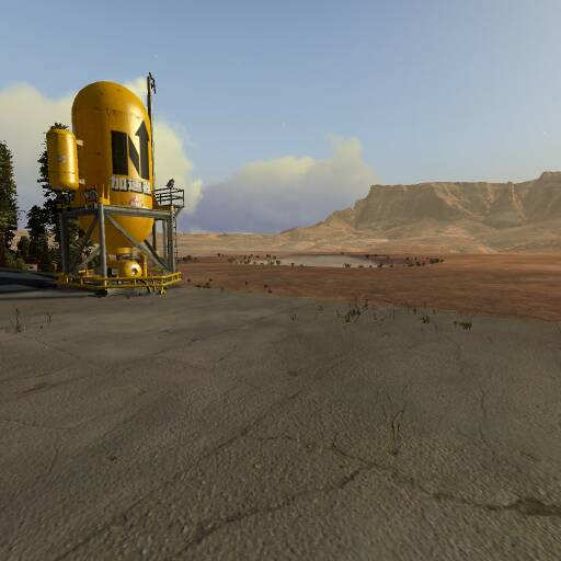 map_103_thumbnail