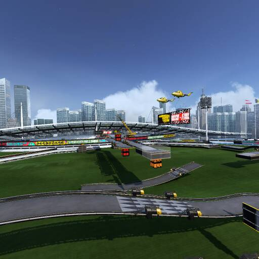 map_363_thumbnail