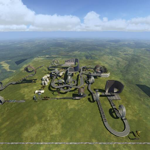 map_12_thumbnail
