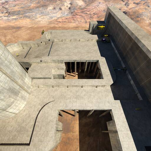 map_27_thumbnail