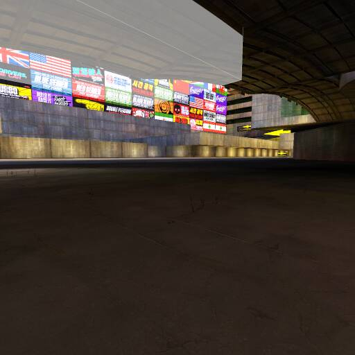 map_32_thumbnail