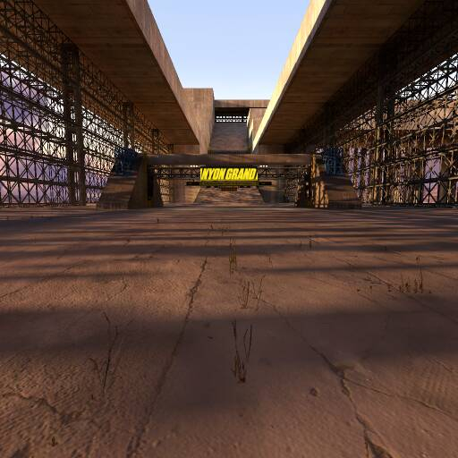 map_22_thumbnail