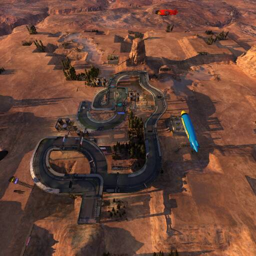 map_28_thumbnail