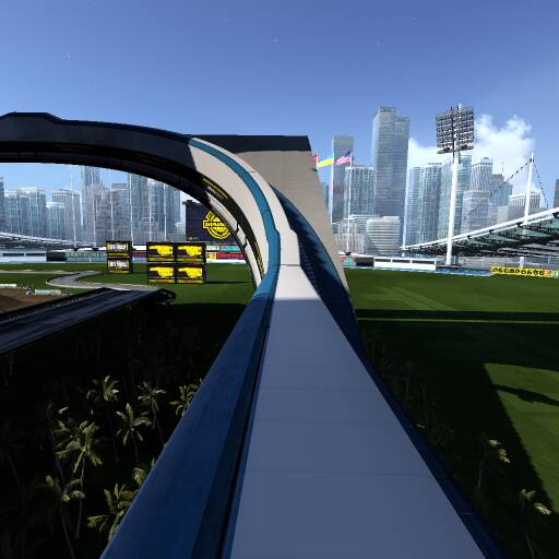 map_580_thumbnail