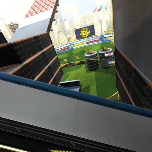 map_1363_thumbnail
