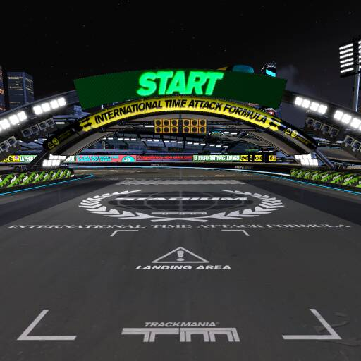 map_4_thumbnail