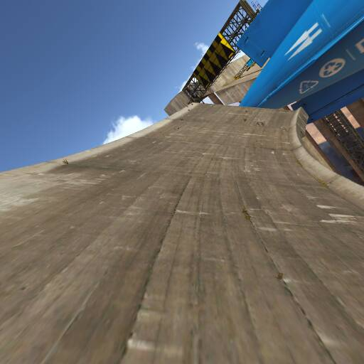 map_70_thumbnail