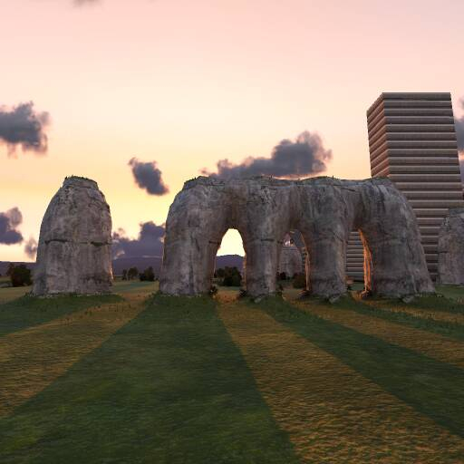 map_thumbnail