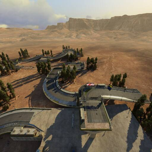 map_thumbnail