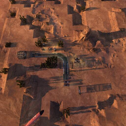 map_thumbnail