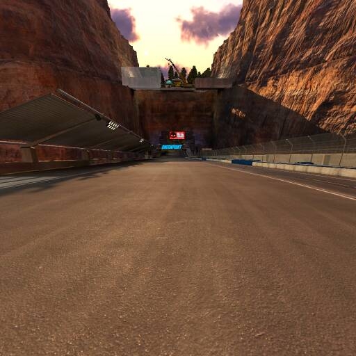 map_143_thumbnail