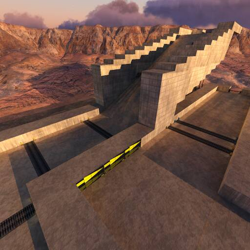 map_264_thumbnail