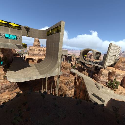 map_26_thumbnail