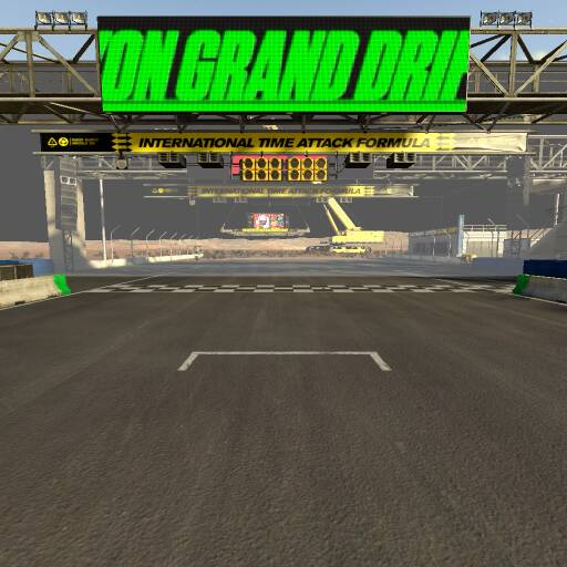 map_thumbnail